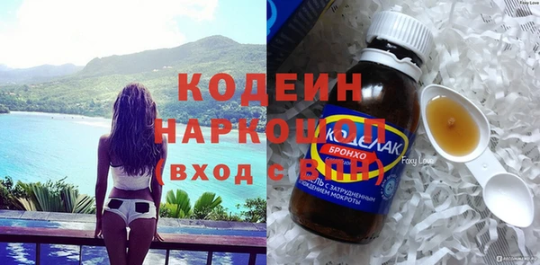 эйфоретик Алексин