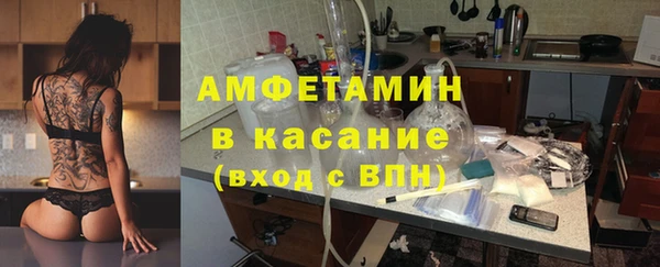 кокс Алзамай