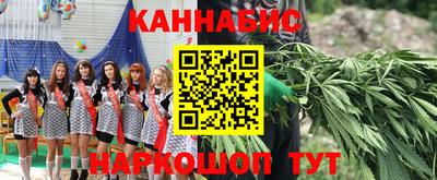 PSILOCYBIN Гай