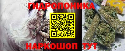 PSILOCYBIN Гай