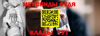 PSILOCYBIN Гай