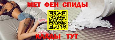PSILOCYBIN Гай