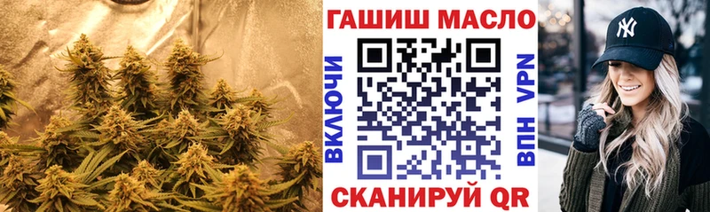 где можно купить наркотик  Тосно  Дистиллят ТГК вейп с тгк 